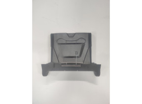 Kit déflecteur arrière kit-elm37-d pour racine 256KITELM37D