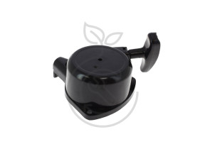 Kit démarrage assemblé pour tbc260asj/tbc260adj k-e-pbc260-d 345KEPBC260D