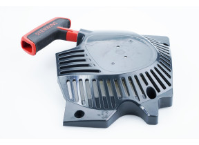 Kit démarreur pour pcs2-45.3 k-b-pcs45-b 345KBPCS45B