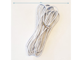 Kit deport afficheur pac cable 104565