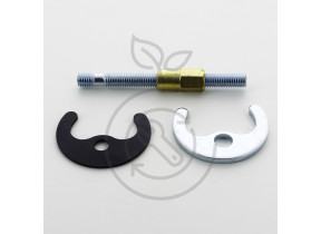 Kit dinstallation 1090x4-02 3971090X402
