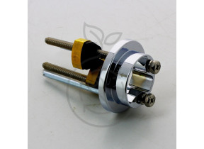 Kit dinstallation *3 a30160-009 399A30160009