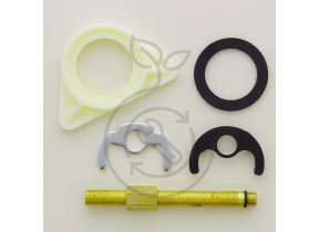 Kit dinstallation c96-7085a04 397C967085A04