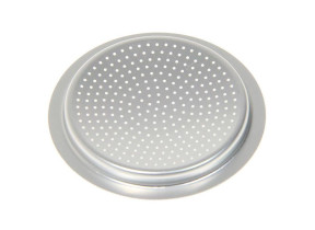 Kit doccetta caldaia alluminioemk2 5513200189