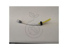 Kit durite carburant 26 k-e-pbc26-h 345KEPBC26H