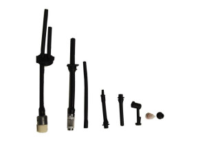 Kit durites 14091058