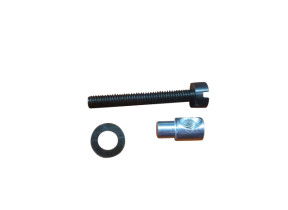 Kit écrou ecs35-b 8440-4384002 14984404384002