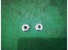 Kit écrou m8 345KPCS2ALLF