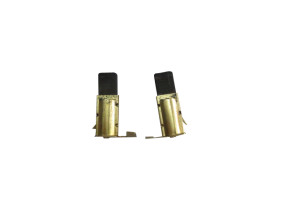 Kit-ecs35-40-45-g balais et support 8440-438407 1498440438407