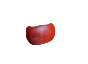 Kit-egt28-b capot supérieur 8020-522701 1498020522701