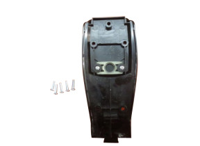 Kit eht50-55-65-e capot inférieur 8440-53181208 149844053181208