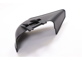 Kit éjection latérale - kit-elm2-46-p 1498020519004