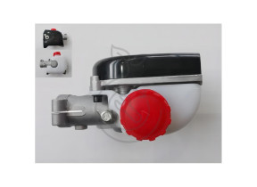 Kit élagueuse sur perche k-e-pbc1-acc-a 345KEPBC1ACCA