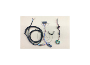 Kit électronique pour 20vpht2-44.1 l190699 149L190699