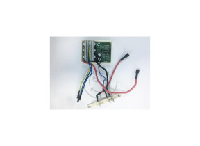 Kit électronique pour 40vbc2-33.1 a035012-005-00 149A03501200500