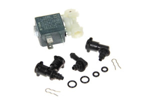 Kit électrovanne (230v) 5513225701