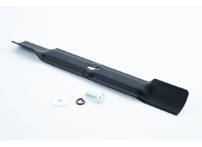 Kit-elm1-33-a - kit lame l1807031 149L1807031