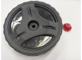 Kit-elm1-33-d - kit roue l1807032 149L1807032