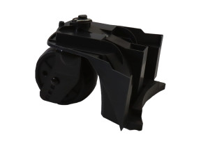 Kit-elm2-36-f - kit roue avant l1807038 149L1807038