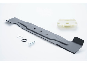 Kit-elm2-40-d kit lame l1807051 149L1807051