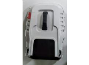 Kit-elm2-40-e kit sac de collecte l1807057 149L1807057