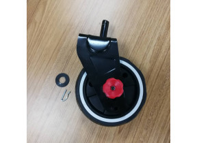 Kit-elm2-40-f kit roue avant l1807053 149L1807053