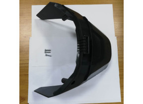 Kit-elm2-40-m kit capot avant l1807059 149L1807059
