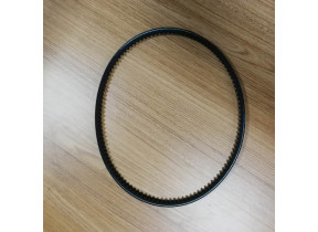 Kit-elm2-46-c kit courroie 8345-910702-00 149834591070200