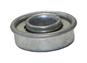 Kit-elm2-46-w - kit roulement 8210-910602 1498210910602