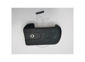 Kit embout l2002029 149L2002029