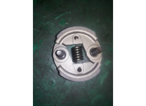 Kit embrayage 345KEPBC26N