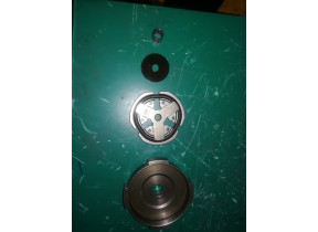 Kit embrayage 345KEPCS3540F