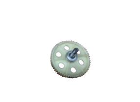 Kit engrenage egt28-i 8440-5227102 14984405227102