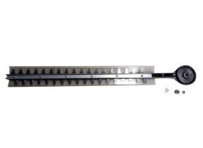 Kit engrenage lame eht2-50.3 8440-53171105 149844053171105