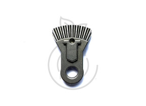 Kit engrenage lame pour 4vps1-18.1 4vps1-18.1-gear 2564VPS1181GEAR