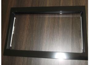 Kit enncastrement 72X7099