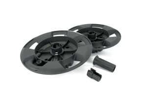 Kit enrouleur 128500591