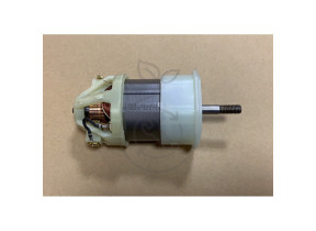 Kit ensemble moteur 101001000960 149101001000960