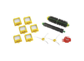 Kit entretien irobot 00802793