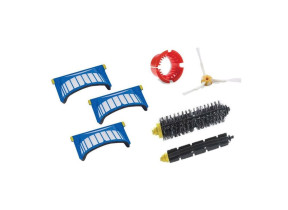 Kit entretien irobot 00802794