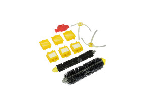 Kit entretien série 700 ACC237