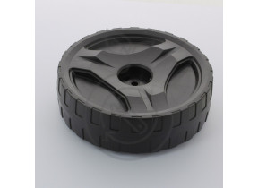 Kit-esh1-40.3b - kit roue 8121-546105 1498121546105