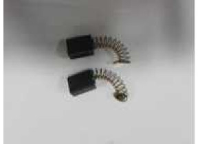 Kit-esh2-45.4 f kit charbon 8406-546701 1498406546701