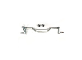 Kit essieu avant kit-blm46-w pour racine 256KITBLM46W