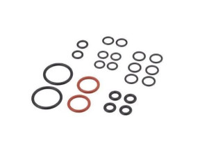Kit etancheite 28843120
