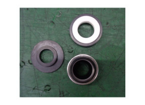 Kit étanchéité moteur pour 1100 jet ic-3 mseal1100jetic3 pour racine 056MSEAL1100JETIC3