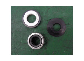 Kit étanchéité moteur pour 1100 jet mseal1100jtauto 056MSEAL1100JTAUTO