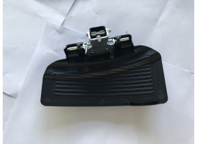 Kit évacuation latérale k-1-51b150-8 pour tondeuse à gazon sterwins 077K151B1508