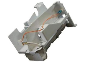 Kit fabrique à glaçons 5989JA1002D