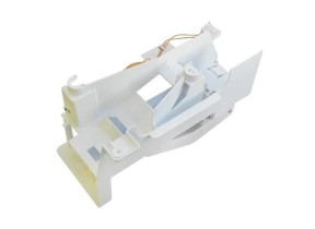 Kit fabrique à glaçons 5989JQ1001D